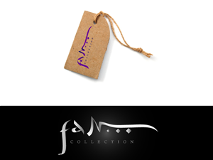 Logo Design by LJ for this project | Design: #3509739