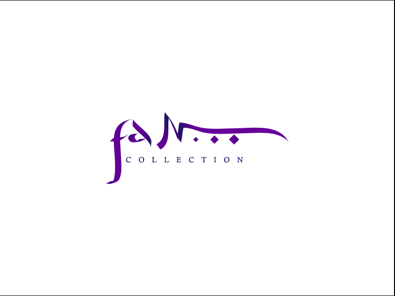 Logo Design by LJ for this project | Design #3516177