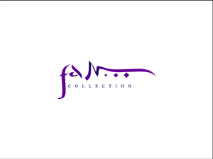 Logo Design by LJ for this project | Design: #3516177