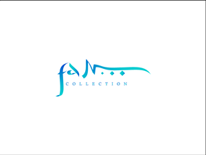 Logo Design by LJ for this project | Design: #3516183