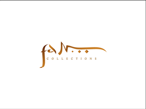 Logo Design by LJ for this project | Design: #3531204