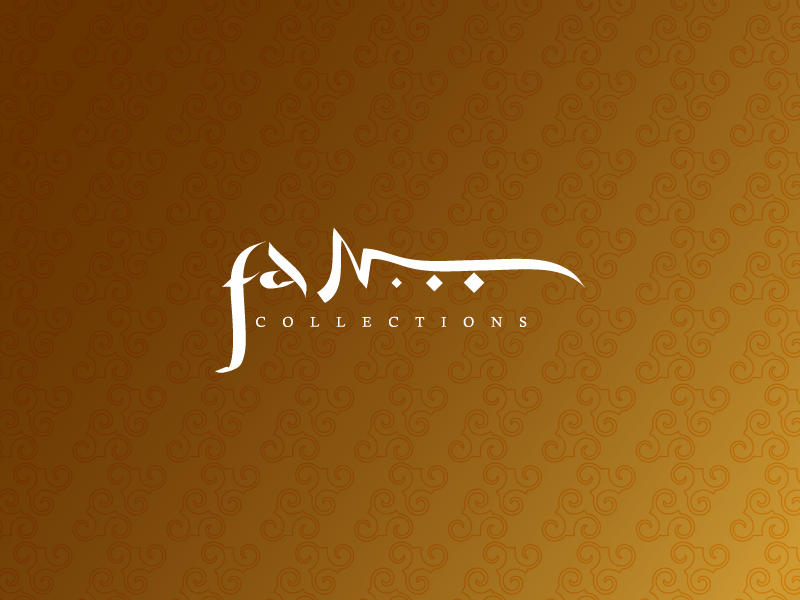 Logo Design by LJ for this project | Design #3531211