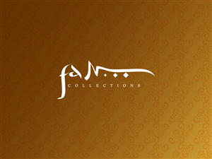 Logo Design by LJ for this project | Design: #3531211