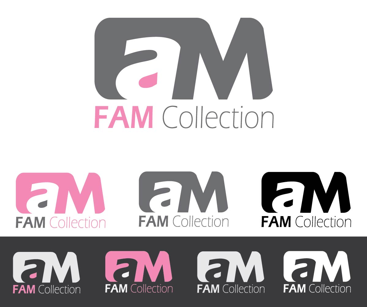 Diseño de Logo por Elizabeta para este proyecto | Diseño #3528036