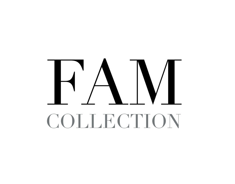 Logo Design by ADE for this project | Design #3563402