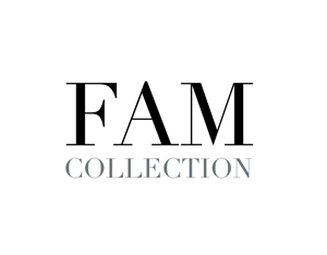 Logo Design by ADE