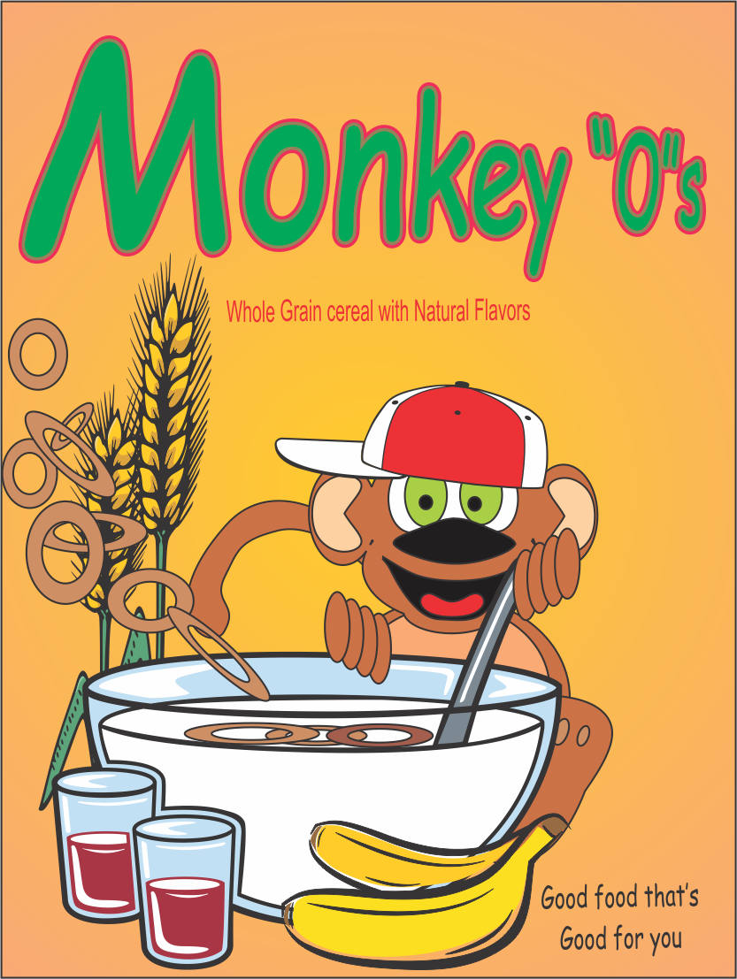 Packaging Design by DollFace for this project | Design #3520599