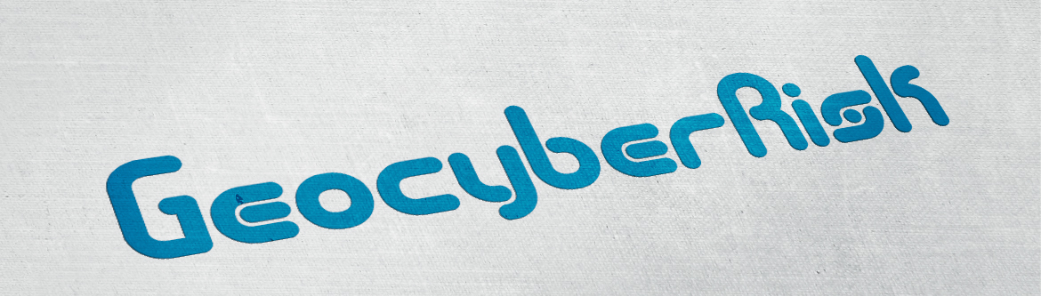Logo Design by KimberlyLSmith for this project | Design #3478063