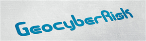 Logo Design by KimberlyLSmith