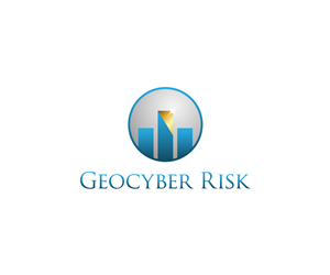 Logo Design by M.Pirs for this project | Design: #3479152