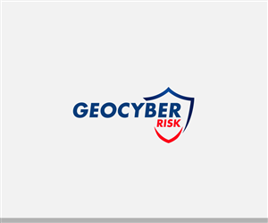 Logo Design by ideaz2050 for this project | Design: #3477473