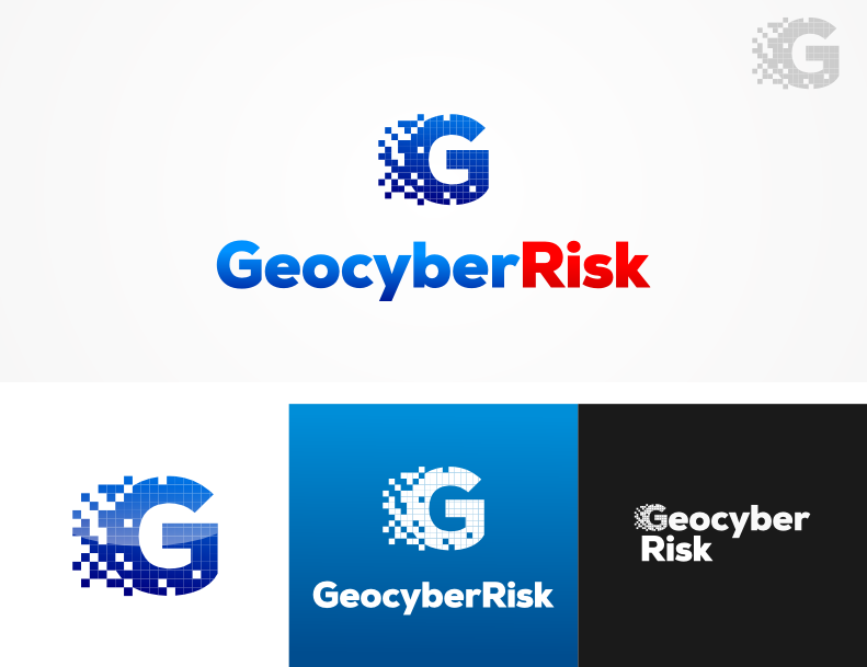 Logo Design by Visifine for this project | Design #3516271