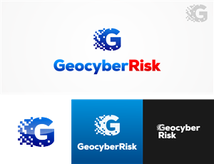 Logo Design by Visifine