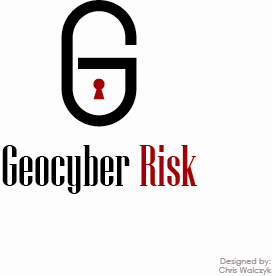 Logo Design by ChrisWalczyk for this project | Design #3508443