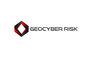 Logo Design by meygekon for this project | Design: #3516469