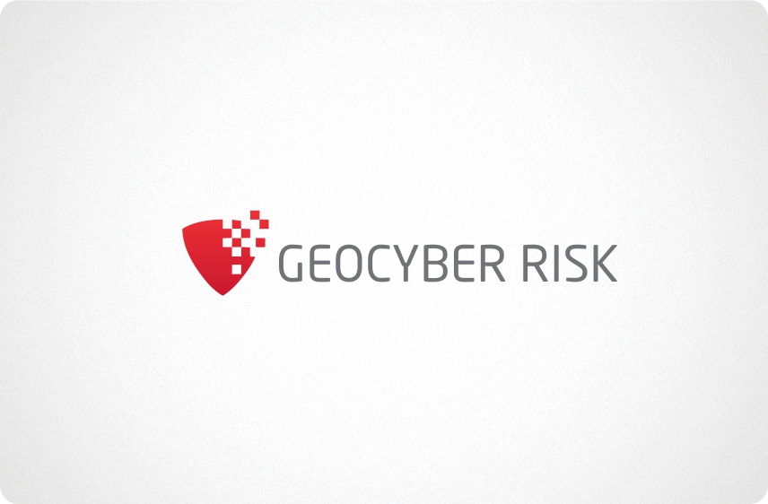 Logo Design by Brainzone for this project | Design #3515613