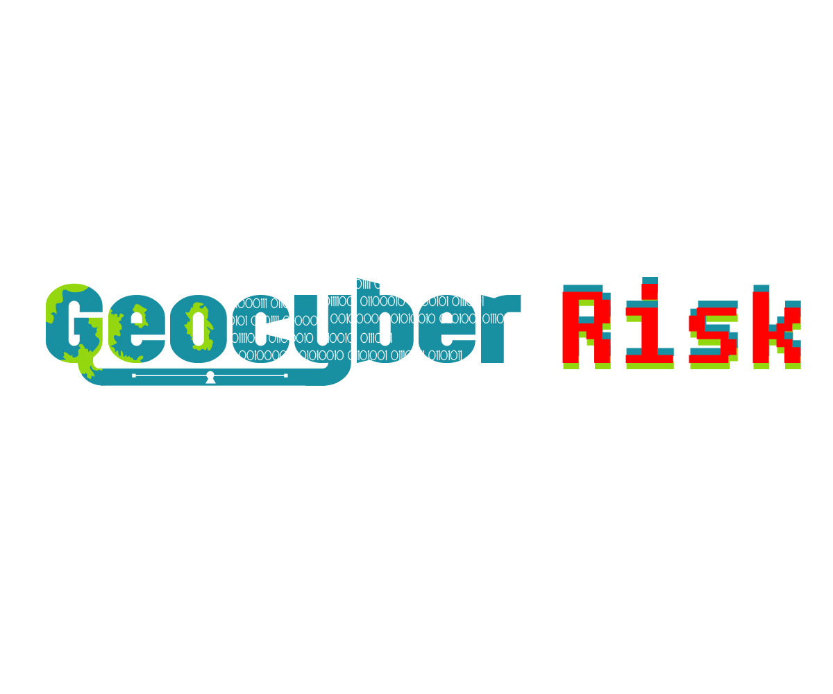 Logo Design by sangeloenriquez for this project | Design #3479745