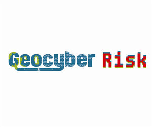 Logo Design by sangeloenriquez