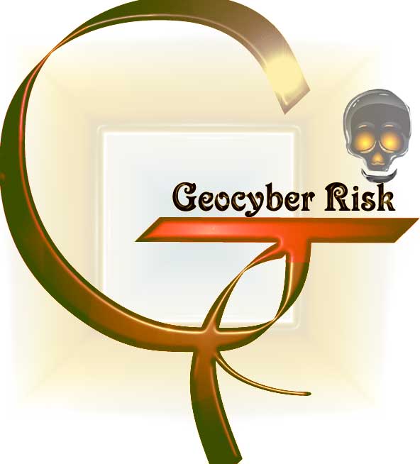 Logo Design by maruf.ptk for this project | Design #3477569