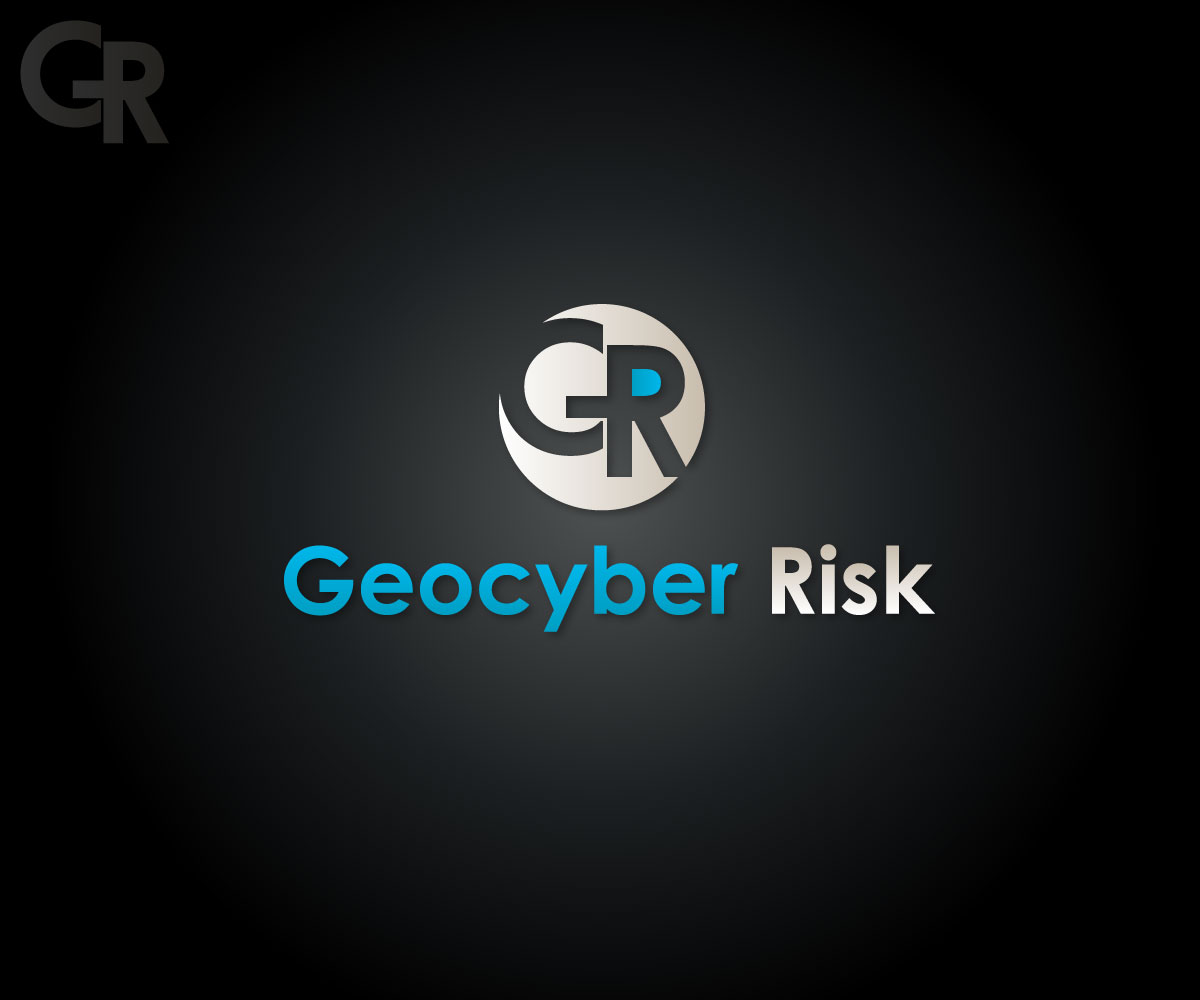 Logo Design by Unicgraphs for this project | Design #3514872