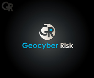 Logo Design by Unicgraphs for this project | Design: #3514872
