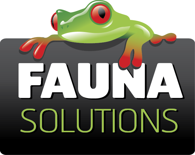 Logo Design by RAW for this project | Design #862581
