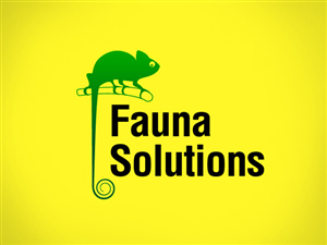 Logo Design by polakx