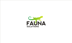 Design de Logo par KaiYue Design pour ce projet | Design #862452