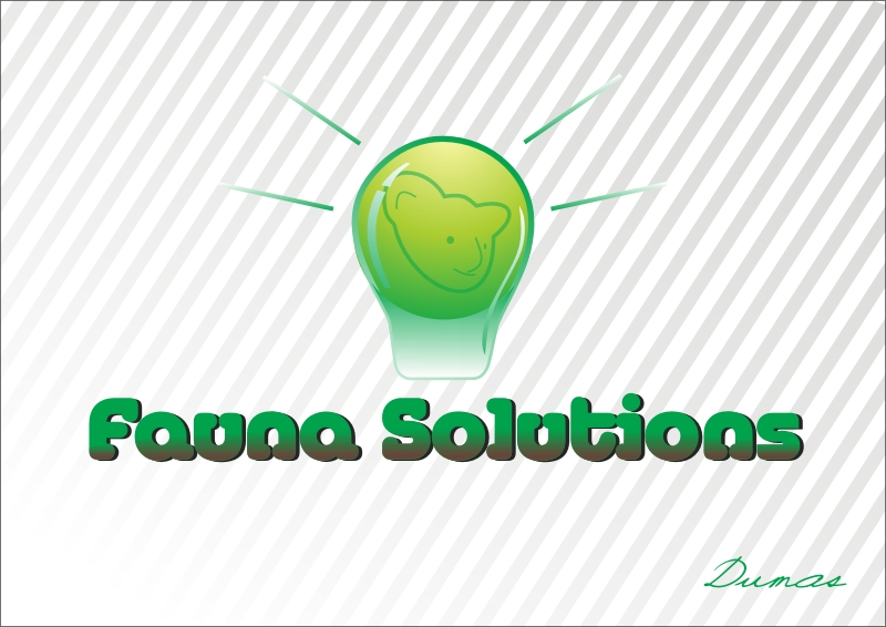 Design de Logo par Dumas pour ce projet | Design #861652