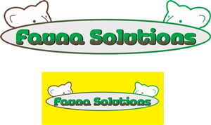 Logo Design by Dumas for this project | Design: #861680