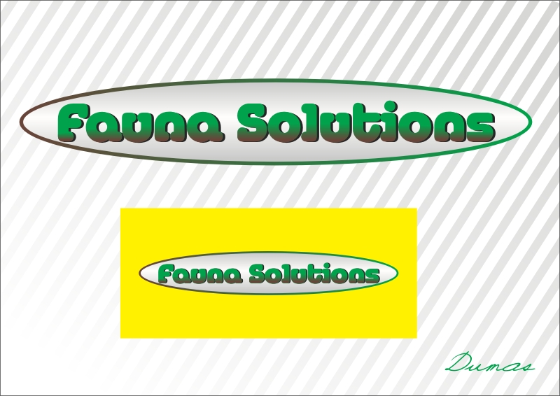 Logo Design by Dumas for this project | Design #861689