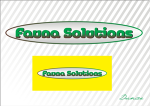 Logo Design by Dumas for this project | Design: #861689