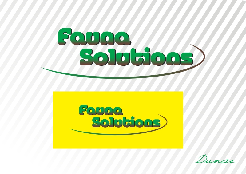 Logo Design by Dumas for this project | Design #861700