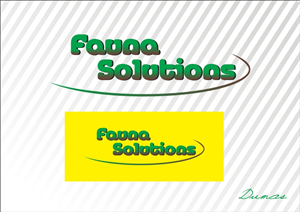 Logo Design by Dumas for this project | Design: #861700