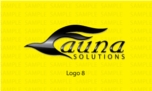 Design de Logo par 9tnine pour ce projet | Design : #863417