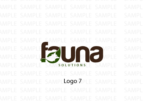 Logo Design by 9tnine for this project | Design #863419