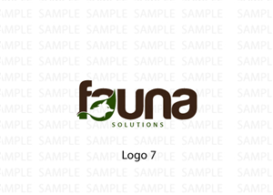 Design de Logo par 9tnine pour ce projet | Design : #863419