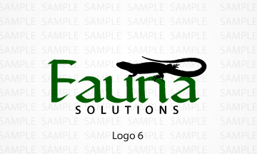 Logo Design by 9tnine for this project | Design #863421