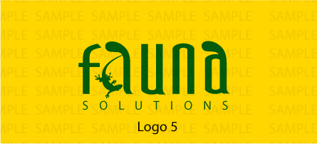 Design de Logo par 9tnine pour ce projet | Design #863423