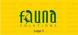 Design de Logo par 9tnine pour ce projet | Design : #863423