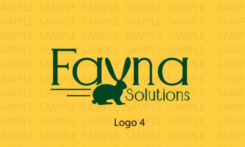 Logo Design by 9tnine for this project | Design #863425