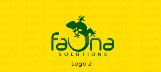 Logo Design by 9tnine for this project | Design #863428
