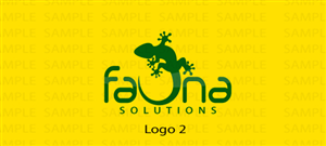 Design de Logo par 9tnine pour ce projet | Design : #863428