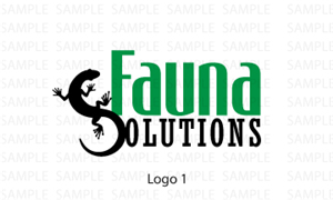 Design de Logo par 9tnine pour ce projet | Design : #863430