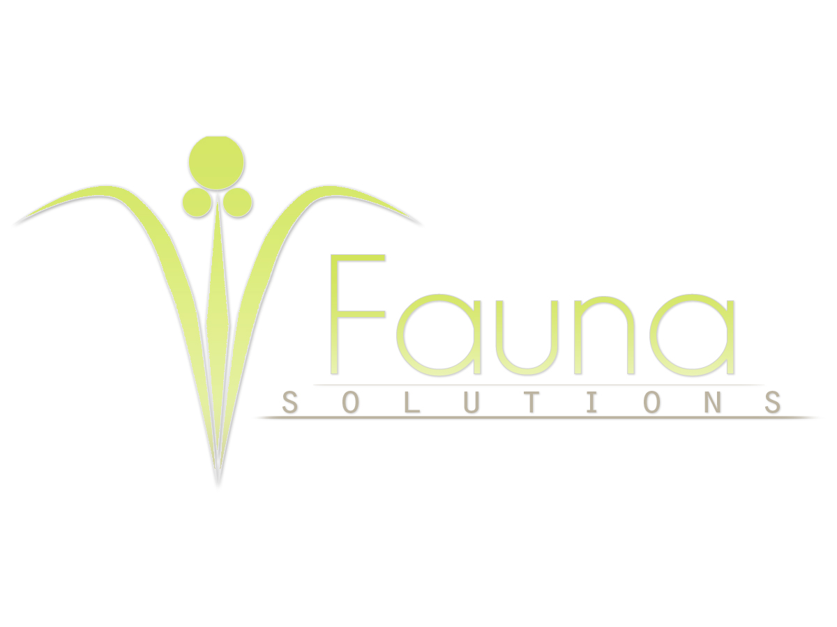 Logo Design by Rowan for this project | Design #861618