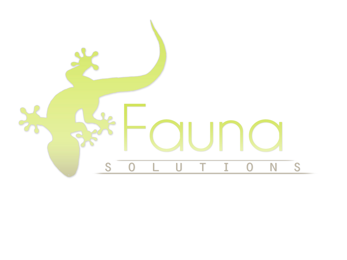 Design de Logo par Rowan pour ce projet | Design #861810