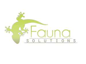 Design de Logo par Rowan pour ce projet | Design : #863853