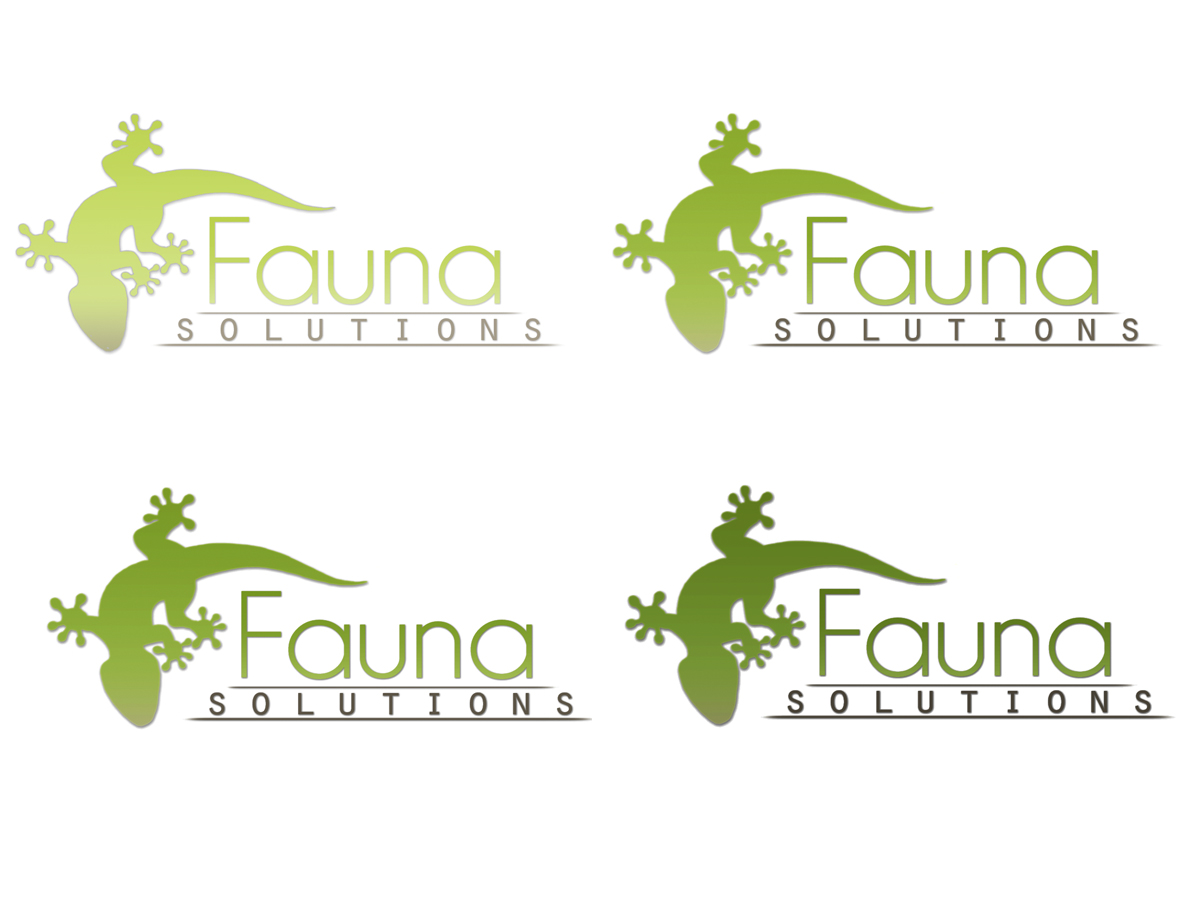 Design de Logo par Rowan pour ce projet | Design : #867179