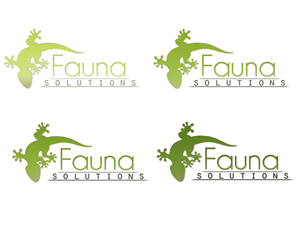 Design de Logo par Rowan pour ce projet | Design #867179