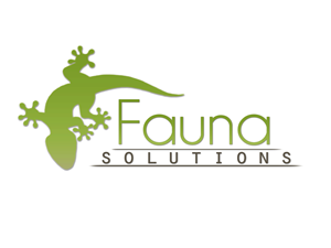 Design de Logo par Rowan pour ce projet | Design : #868688